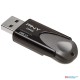 PNY 256GB USB 3.2 PENDRIVE (5Y)